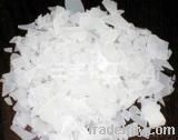 Sodium Hydroxide