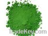 Chrome Oxide Greeen