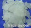 sodium hydroxide