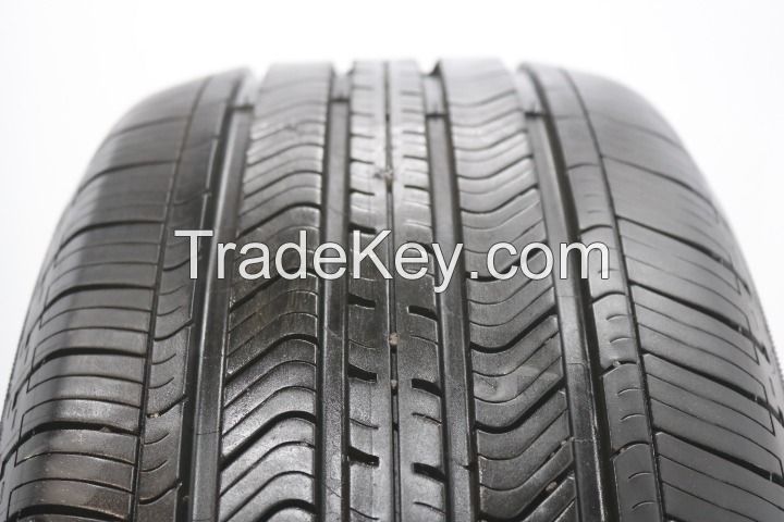 Used Tires PCR ** BEST PRICE GUARANTEE **