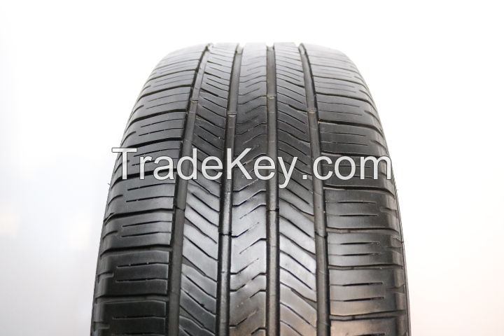 2500 USED TIRES - FROM SIZES 13 INCH TO 20 INCH