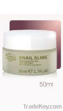 Snail Slime Regenrative Gel