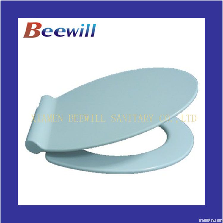 Best duroplast toilet seat