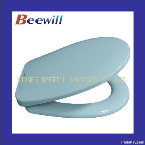 Best duroplast toilet seat