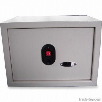 Fingerprint Safe(KT-F03)