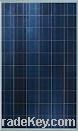 Himin Solar module