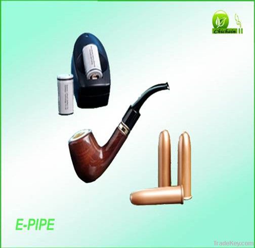 pipe smoking refilling machine