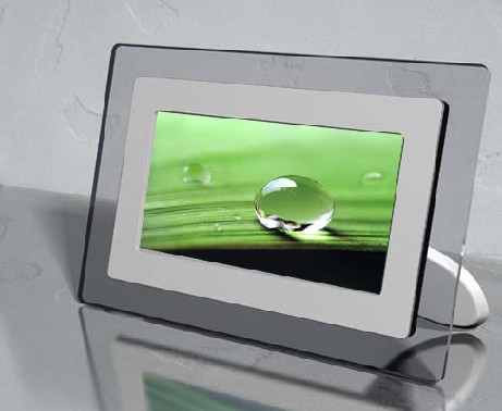 Digital Frame