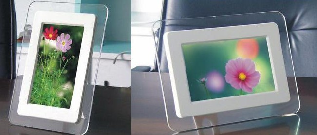 Digital Frame