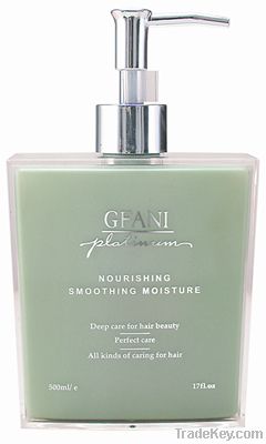GFANI Cleaning & grease-control shampoo