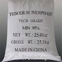 TriSodium Phosphate