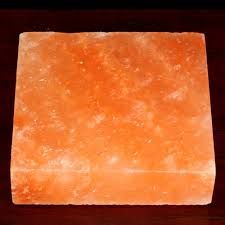 Himalayan Salt Slabs for Cooking