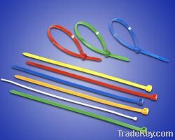 Cable ties