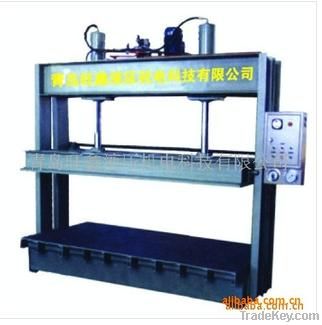 Hydraulic Pressing Machine