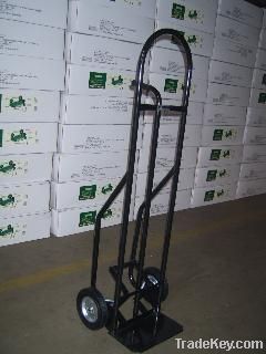 hand trolley(HT1508)