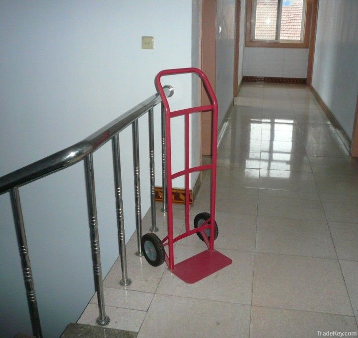 hand trolley(HT2050)