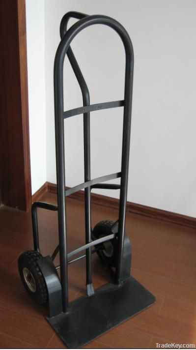 hand trolley(HT2008)