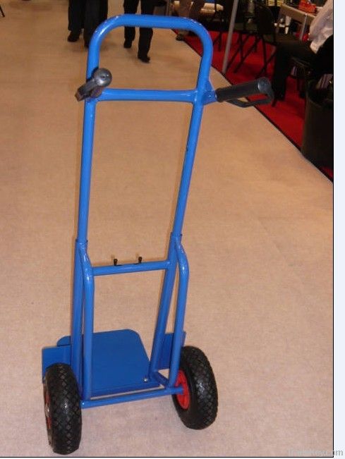 hand trolley1536