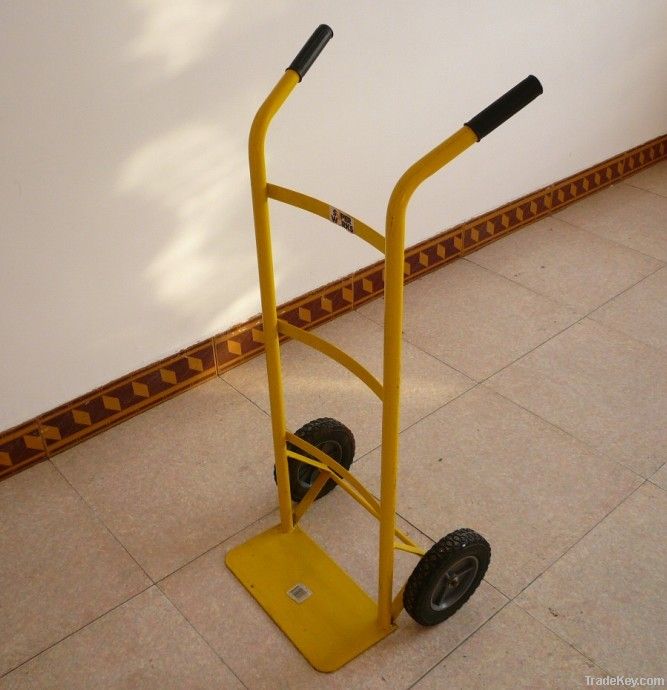 hand trolley(HT1500)