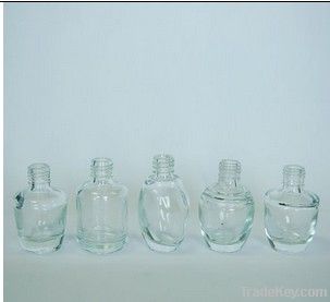 Nail Polish bottle