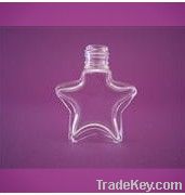 Nail Polish bottle