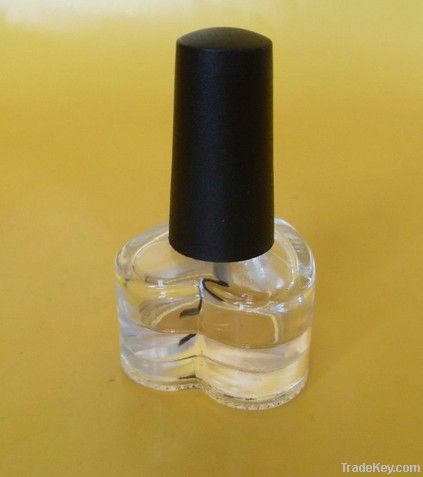 Nail Polish bottle