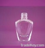 Nail Polish bottle