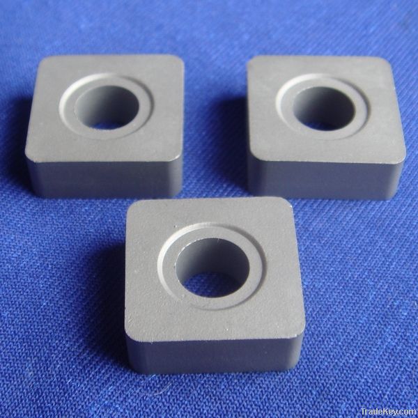 stone cutting insert