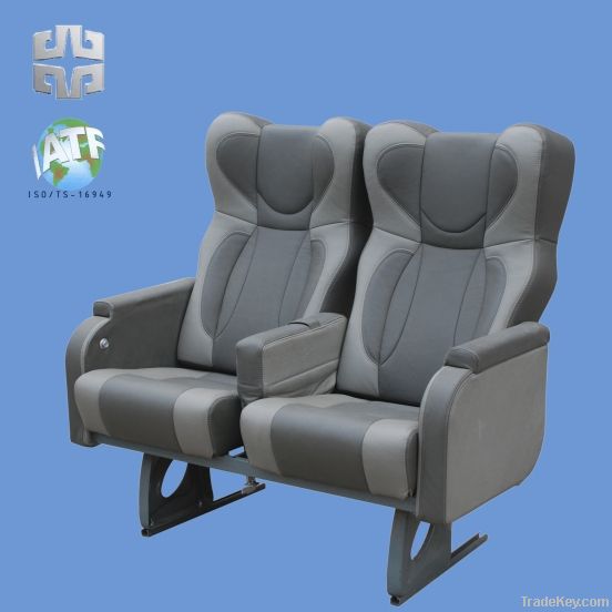 VIP business seat ZTZY6683