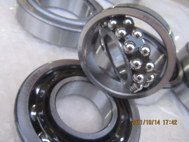 WZA bearing self-aligning ball bearing