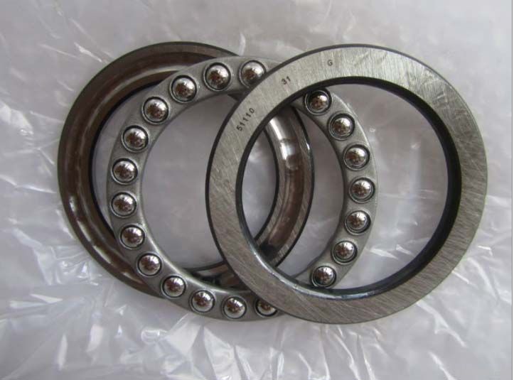 WZA bearing thrust ball bearing