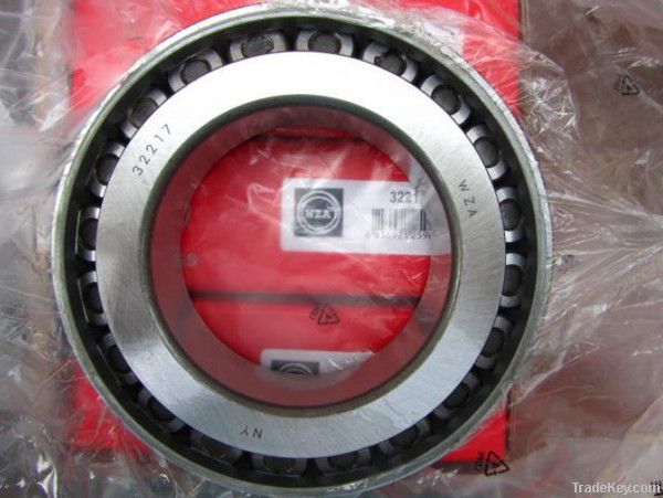 WZA bearing taper roller bearing