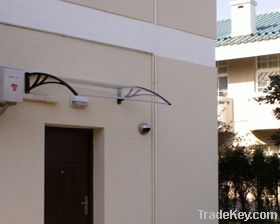 Door Awnings