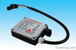 HID Standard ballast