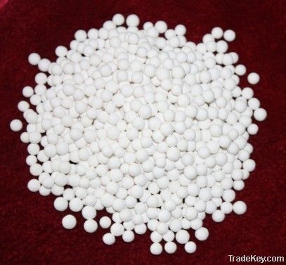 Activated Alumina Ball