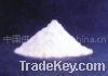 Aluminum Hydroxide