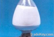 Calcined Alumina