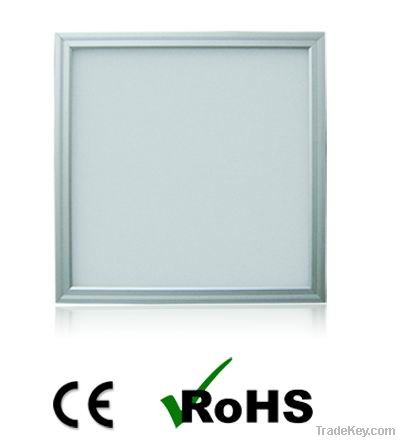 LED panel light