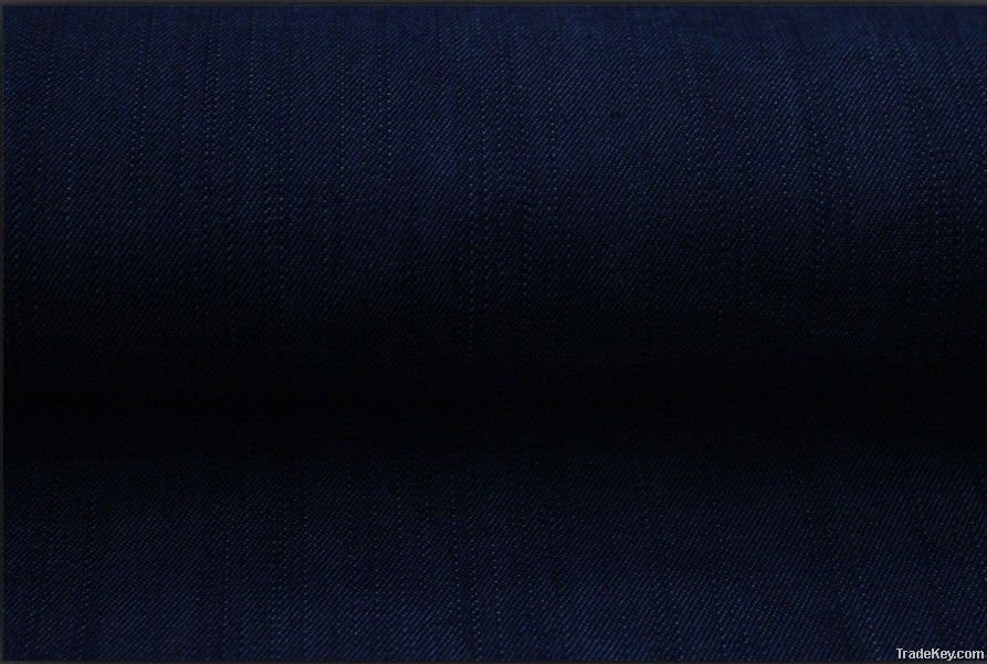 100% tencel denim fabrics