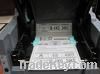 Medium-sized Bar code printer LG-838