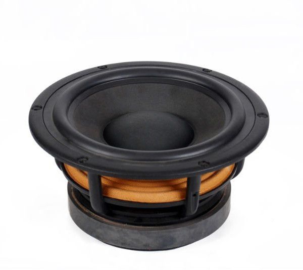 8&#039;&#039; Sub Woofer Speaker 