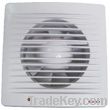 Slim exhaust fan new design