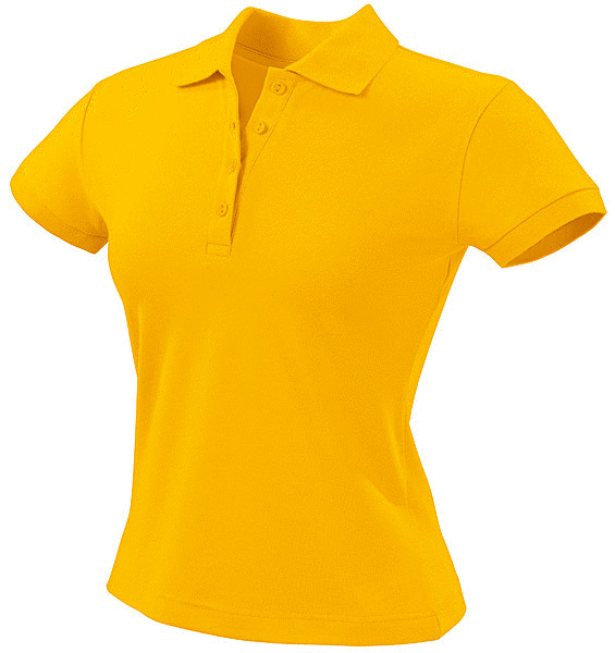 Mens Tshirt Polo Shirt Basic Tshirt