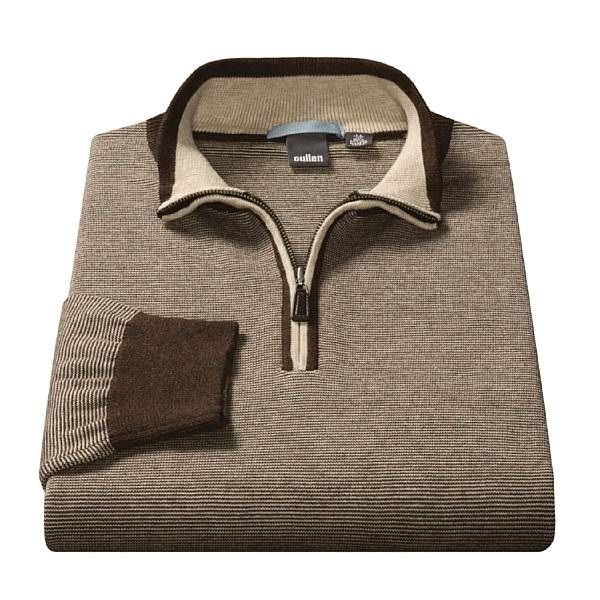 Gents Sweater