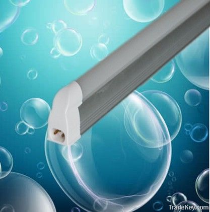 SMD3528 0.6m 8w T5 Led Tube Light