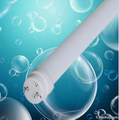 SMD3528 0.6m 9w T8 LED Tube Light