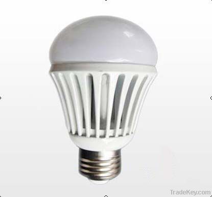 E27 5w Ceramic Epsitar LED Bulb Lamp