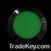 Tactile ground surface indicators stud (XC-MDD1329)