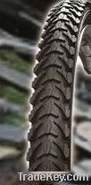 MTB tyre