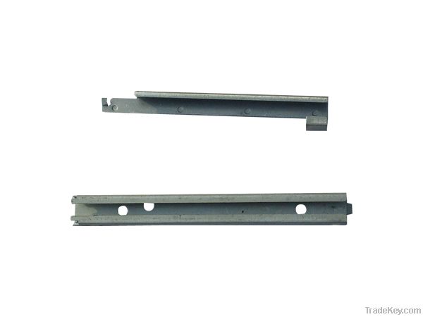 furniture hardware metal parts